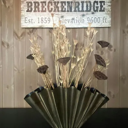 Feriehus Lovely, New Apartment At Kvitfjell With Ski-In Out Fåvang