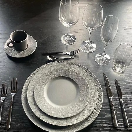 Lovely, New Apartment At Kvitfjell With Ski-In Out Feriehus *